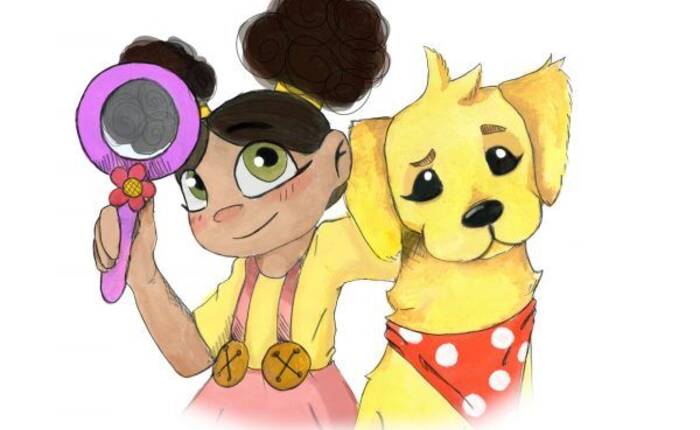 A chi scappa la pipì?