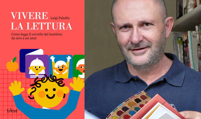 A libri aperti