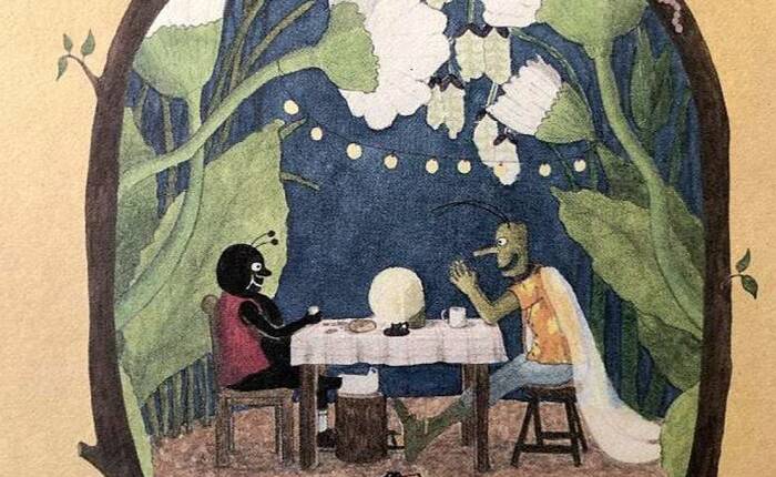 A.A.A. Cercasi amici svalvolati