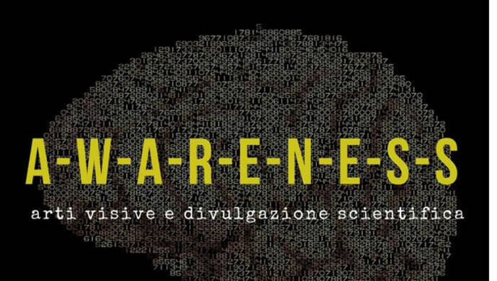 particolare della locandina 