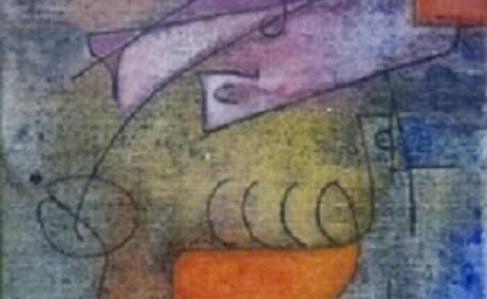 opera di Leonardo Checchia