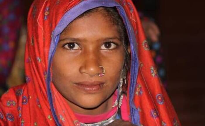 Anghingò Il futuro a chi lo dò.