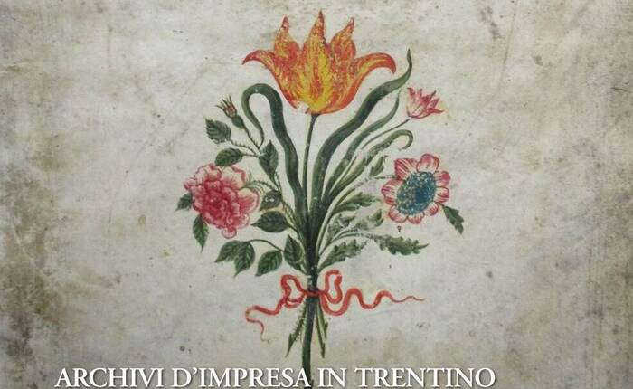 volantino conferenza