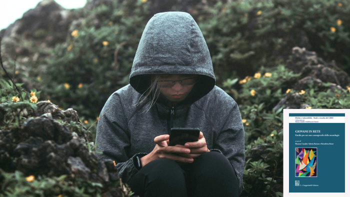 Giovani in rete: rischi, opportunità e uso consapevole delle tecnologie