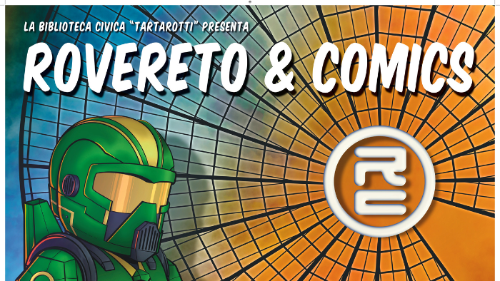 particolare della locandina