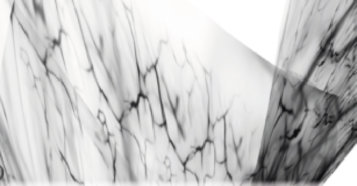 Arti performative oggi