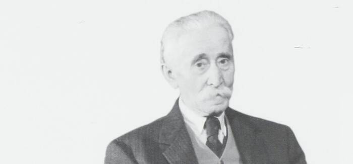 Attilio Lasta. La vita e l'arte attraverso documenti inediti