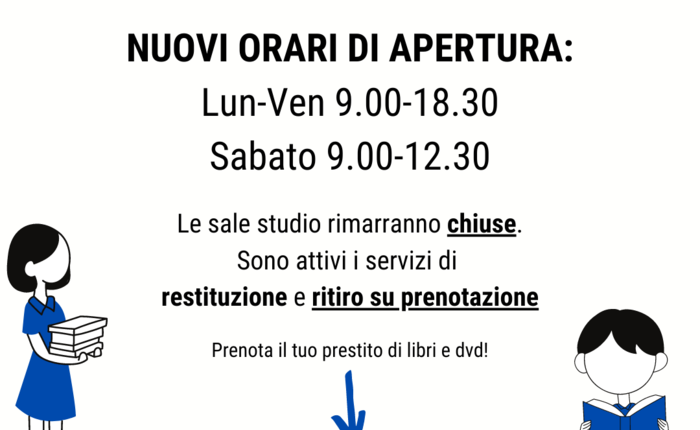 ATTIVI PRESTITO SU PRENOTAZIONE E RESTITUZIONE!!!