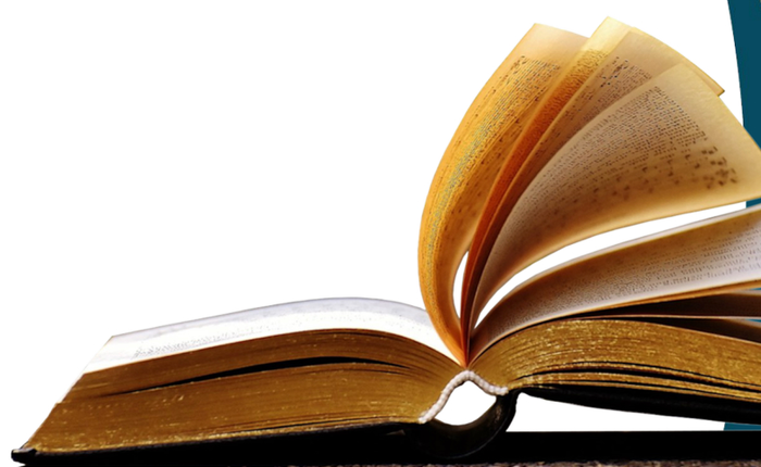 Beni privati e interessi pubblici. Storia e attualità delle biblioteche accademiche italiane