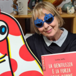 Antonella