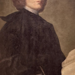 Girolamo