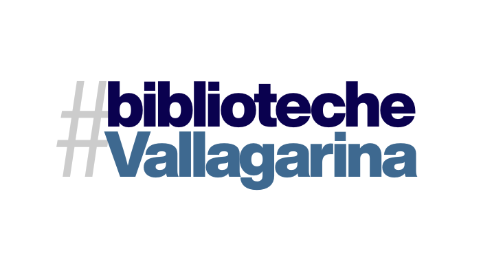 Biblioteche per la Pace