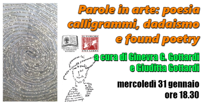 particolare della locandina della locandina