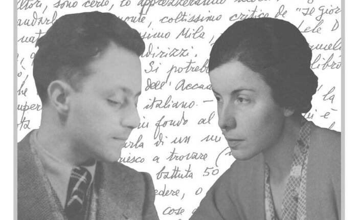 dettaglio della copertina del libro