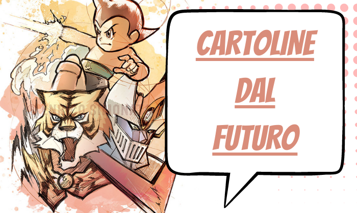 Locandina Rovereto & Comics 2023 di @EnricoSimonato