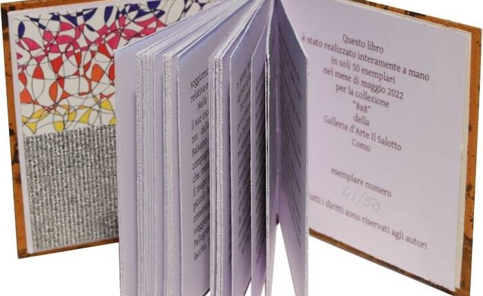 Casanova e Cagliostro, un carteggio ritrovato?