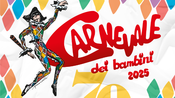 Chi vorresti essere?