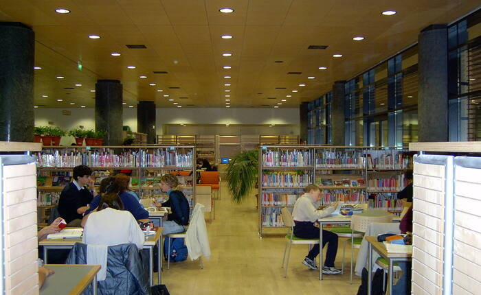 Chiusura anticipata 9 dicembre e cambio orario 11 dicembre