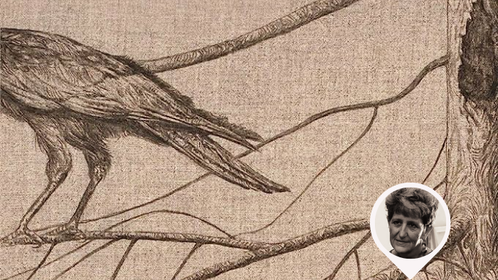 Cineserie. Storie vere di maestri del tè, monaci guerrieri, calligrafi, giramondo e tanti altri