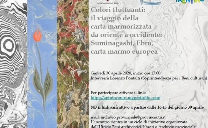 locandina iniziativa