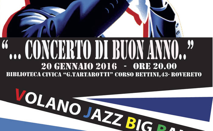 Manifesto dell'inizativa