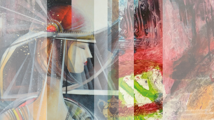 Concerto Salin Ensemble