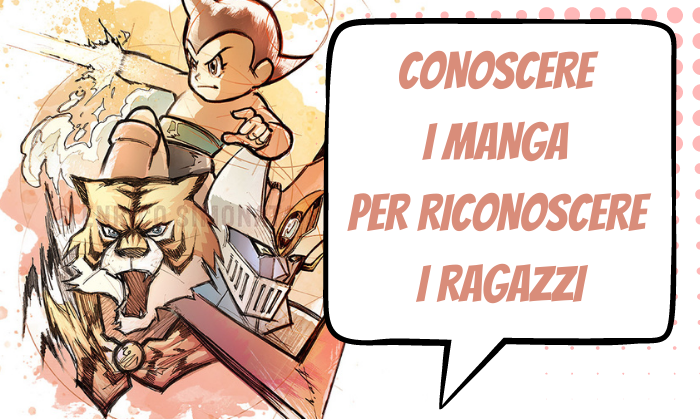 illustrazione di Enrico Simonato