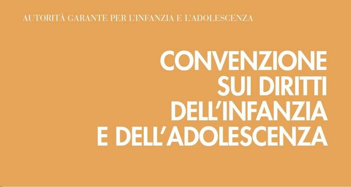 Intestazione del documento