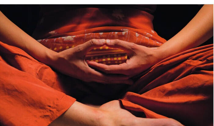 particolare della copertina