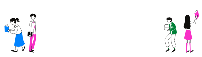 amplimento servizi giugno 2021