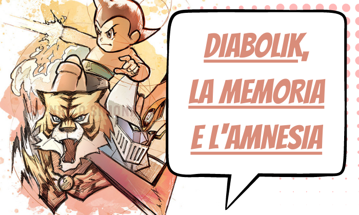 Locandina Rovereto & Comics 2023 di @EnricoSimonato