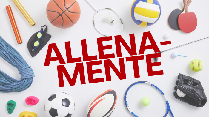 Progetto Allena-mente