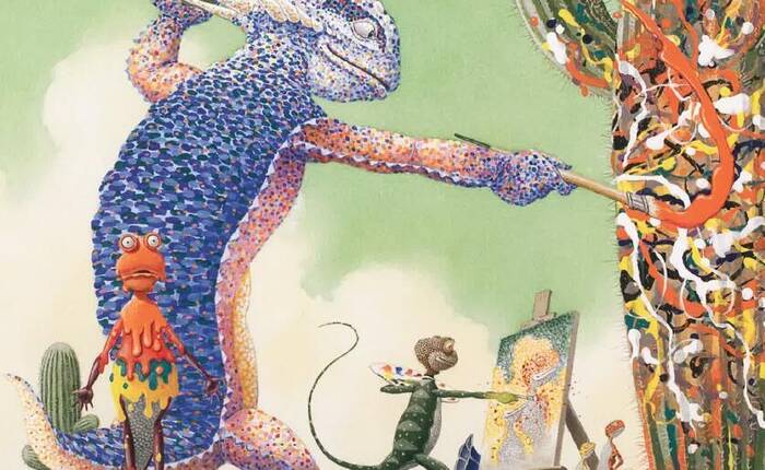 immagine tratta dal libro