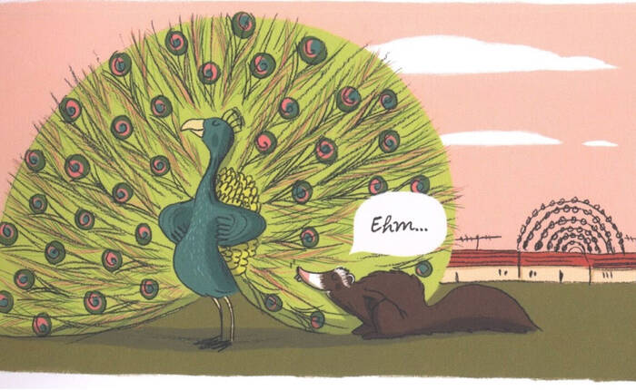 E se non fosse come sembra? Storie con finale sorprendente