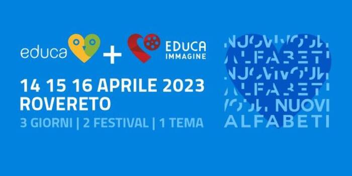 EDUCA 2023 