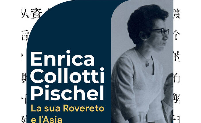 Enrica Collotti Pischel