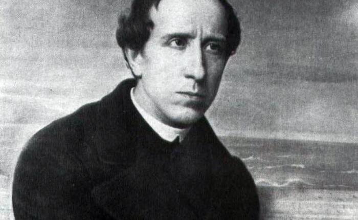 Fotografia di G. Zanella