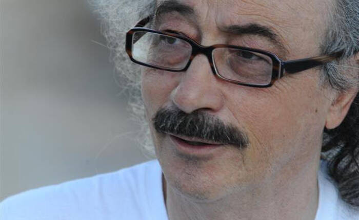 Foto di Balestra
