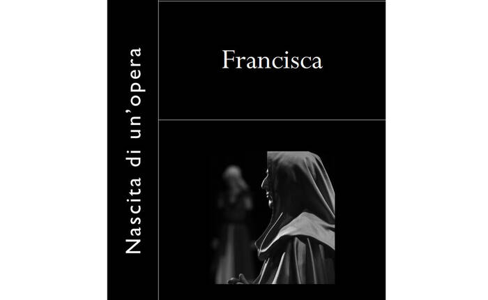 Dettaglio della locandina