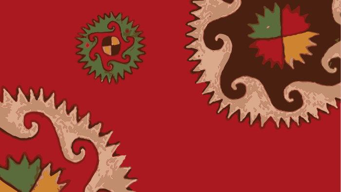 Fuorché il silenzio. Trentasei voci di donne afghane