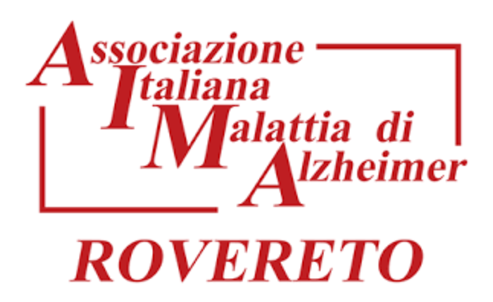 Giornata Mondiale Alzheimer 2022
