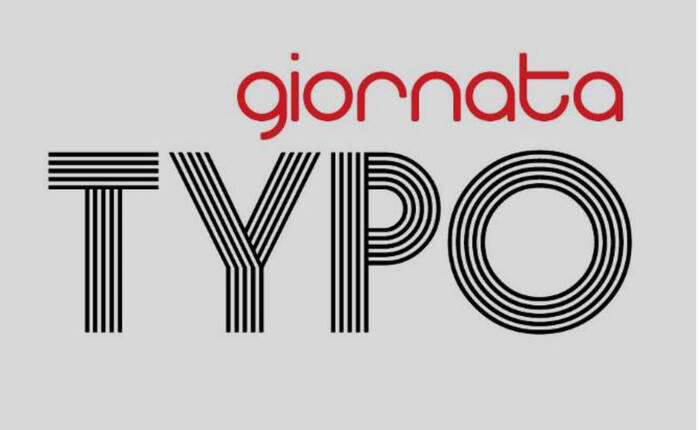 particolare della locandina