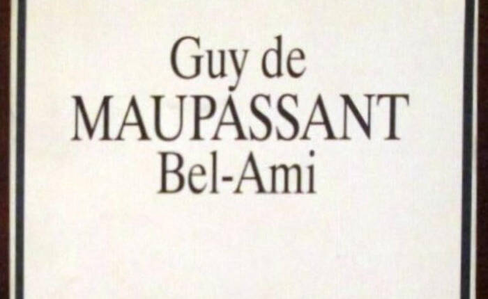 titolo del libro presentato