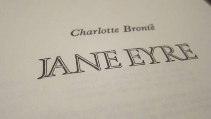 particolare del frontespizio del libro