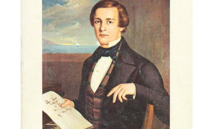 Immagine dalla copertina