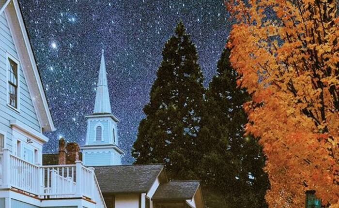 particolare copertina libro