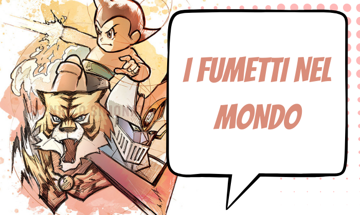 locandina di @Enrico Simonato