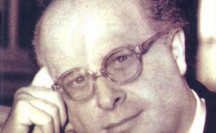 I libri di Adriano. Le Edizioni di Comunità di Adriano Olivetti 1946 -1960