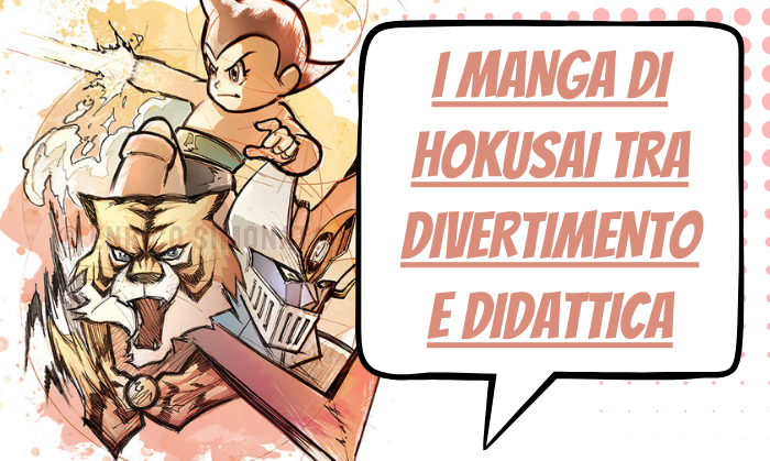 locandina di @Enrico Simonato