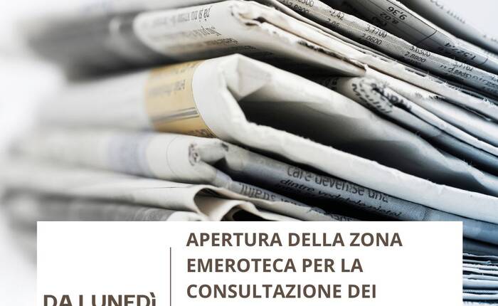 quotidiani